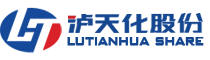 凯发k8一触即发股份