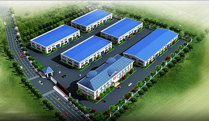 凯发k8一触即发全面启动节后项目建设复工复产